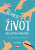 Vezměte život do svých rukou - Jan Urban