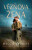 Vězňova žena - Maggie Brookes