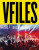 VFILES - Greg Foley,Julie Anne Quay