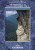 Via Ferratas of the Italian Dolomites: Vol 2 - John Smith,Fletcher Graham