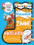 Vianočné zimné aktivity - 