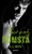 Víc než pomsta - R. A. Smyth
