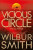 Vicious Circle - Wilbur Smith