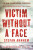 Victim Without a Face - Stefan Ahnhem