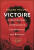 Victoire - Roland Philipps