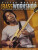 VICTOR WOOTEN BASS WORKSHOP BOOKDOWNLOAD - 