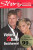 Victoria & David Beckhamovi - Andrew Morton