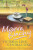 Victoria Line, Central Line - Maeve Binchy