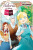 Victoria of Many Faces, Vol. 2 (manga) - Andria McKnight,Oliva Osanz,Syuu Syuu,Nanna Fujimi,Komo Ushino