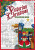 Victorian Christmas Colouring Book - Pitkin
