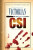 Victorian CSI - Guy Williams,David Ferrier,William R. Smith