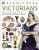 Victorians - DK