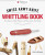 Victorinox Swiss Army Knife Whittling Book, Gift Edition - Chris Lubkemann