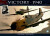 Victory 1940 - Tony Holmes,John Dibbs