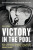 Victory in the Pool - George Bill