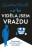Viděla jsem vraždu - Agatha Christie