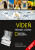 Vídeň - 