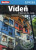 Vídeň - kolektiv autorů
