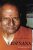Vidžňána - zmizení pocitu bytí - Šri Nisargadatta Maharadž