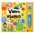 Smarty pero: Viem všetko - 