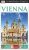 Vienna - DK Eyewitness Travel Guide - Dorling Kindersley