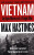 Vietnam - Max Hastings