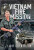 Vietnam Fire Mission - Larry Allen Hilton