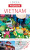 Vietnam - Poznejte, 2. vydání -  Kolektiv autorů