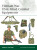 Vietnam War US & Allied Combat Equipments - Gordon L. Rottman