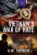 Vietnamâ€™s War of Hate - R. W. Trewyn