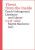 Views from the Inside - Ivan Martin Jirous,Martin Machovec