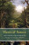 Views of Nature - Alexander Von Humboldt,Stephen T. Jackson,Mark W. Person,Laura Dassow Walls