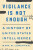 Vigilance Is Not Enough – A History of United States Intelligence - Lowenthal Mark M.
