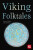 Viking Folktales - J. K. Jackson