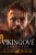 Vikingové - Smrt synů - Lasse Holm