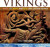 Vikings: Dress, Eat, Write, and Play Just Like the Vikings - Fiona MacDonald