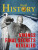 Vikings – Final Secrets Revealed -  World History