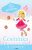 Vílí princezny - Cesmínka a vánoční přání - Poppy Collins