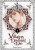 Villains Are Destined to Die (novel), Vol. 2 - Gwon Gyeoeul