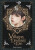 Villains Are Destined to Die (novel), Vol. 3 - Gwon Gyeoeul