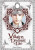 Villains Are Destined to Die (novel), Vol. 4 - Gwon Gyeoeul