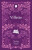 Villette - Charlotte Brontë