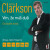 Vím, že máš duši - Jeremy Clarkson