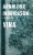 Vina - Arnaldur Indridason