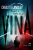 Vina - Charlotte Langley