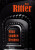 Vina soudce Brennera - Petr Ritter