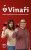Vinaři -  kolektiv