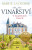 Vinařství: V bouřlivých časech - Marie Lacrosse