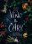 Víno a čáry - Luanne G. Smithová