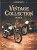 Vintage 2-Stroke Collection - Haynes Publishing